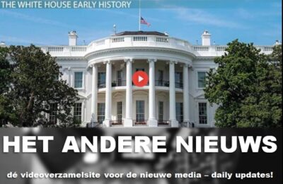 Docu: Sadistisch kindermisbruik in de hoogste Amerikaanse kringen (Conspiracy of Silence) – Nederlands ondertiteld