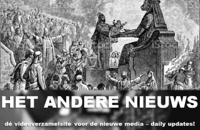 Een zware aanslag op het voorstellingsvermogen – Satanisme in het hart van Europa – Nederlands ondertiteld