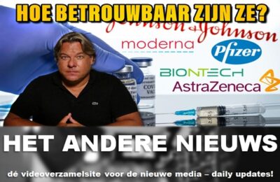 Jensen – Hoe betrouwbaar zijn ze?