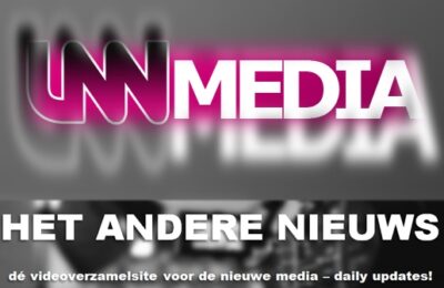 LNN Media: Wij omarmen je met onze inclusieve haat