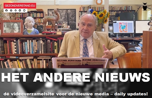 hetanderenieuws.nl