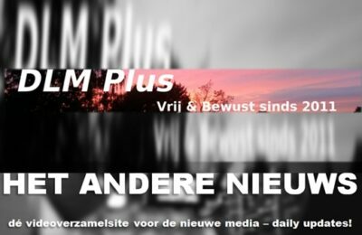 DLM Plus: Hoe word je een Vrij Mens?