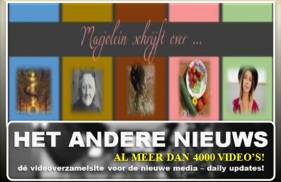 Artikel – Marjolein schrijft over: You’ll own nothing