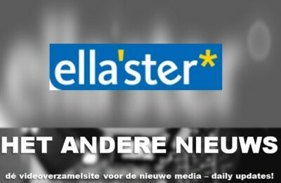 Ella Ster*: De perikelen omtrent vrouwen met een penis en mensen met een baarmoeder