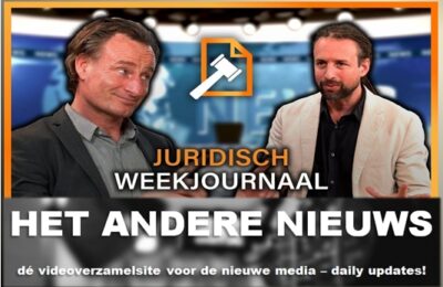 Juridisch Journaal – Fort Oranje: wraak op bewoners?