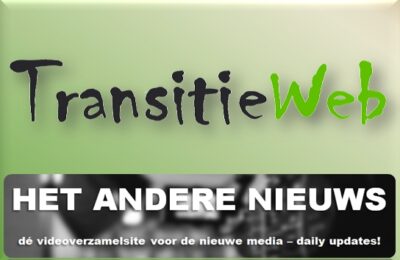 TransitieWeb: Waar willen we heen?