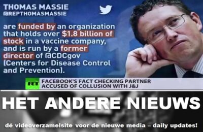 Facebook in de problemen, tijd voor je verhuizing