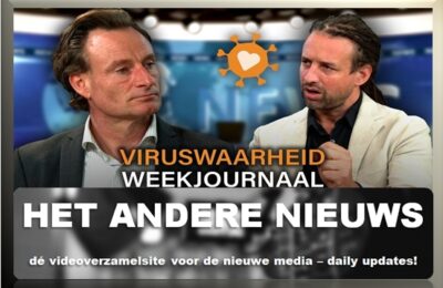 Europa politiek instabiel? Jeroen en Willem nemen de week door