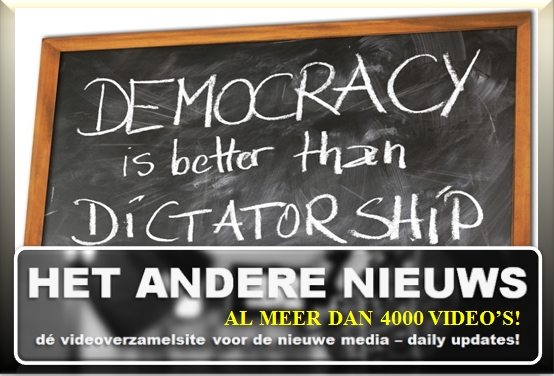 hetanderenieuws.nl