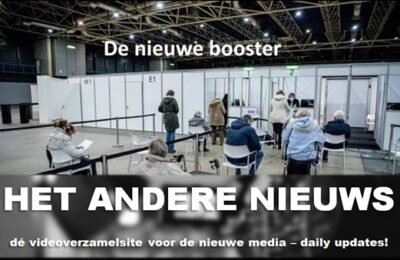 Pierre Capel: De nieuwe booster