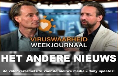 Energiecrisis einde van de Euro – Jeroen en Willem nemen de week door