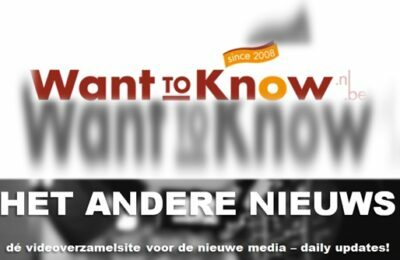 WantToKnow: Zelfs EMA waarschuwt: boosters SLOPEN IMMUUNSYSTEEM!