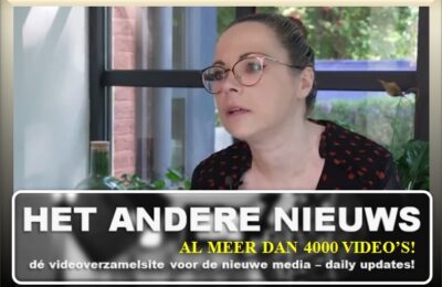 Marijke getuigt over wat haar, en haar omgeving overkwam na vaccinatie – #vaccinatieschade