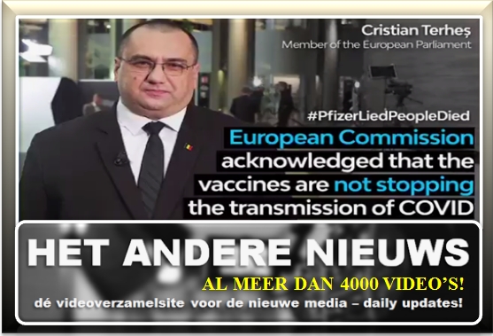 hetanderenieuws.nl