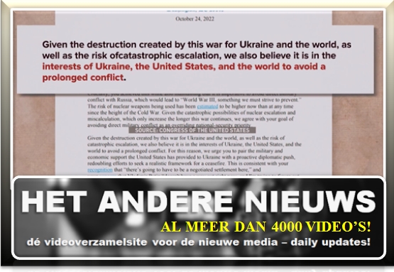 hetanderenieuws.nl