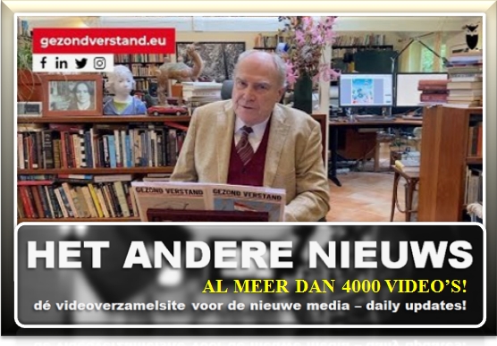 hetanderenieuws.nl