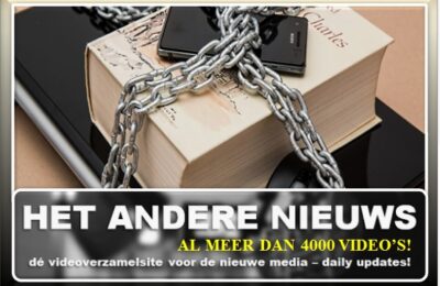 Artikel: Over antisemitisme, Wopke Hoekstra en David Icke