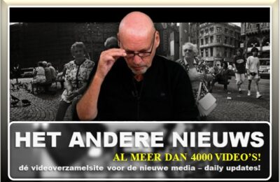 Niet vergeten – Ad Nuis