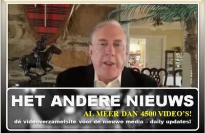 Oekraïne: Update met Colonel Douglas Macgregor, The calm before the storm – Nederlands ondertiteld