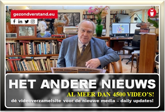 hetanderenieuws.nl