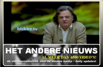 ‘Maak voetbal niet tot instrument van politiek en oorlog,’ vindt columnist Ab Gietelink