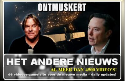 Jensen – Ontmuskert