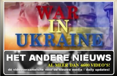 De Oekraïense strijdkrachten registreerden hun oorlogsmisdaden in Oekraïne – Nederlands ondertiteld