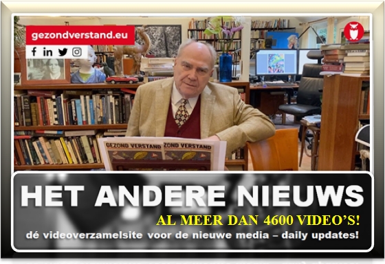 hetanderenieuws.nl