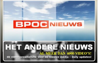 BPOC 2020 – Aangifte tegen voormalig minister van Justitie en Veiligheid dhr. Grapperhaus