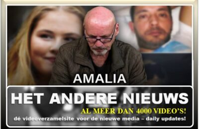 Amalia – Ad Nuis (column)