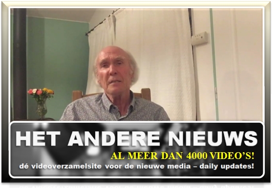hetanderenieuws.nl