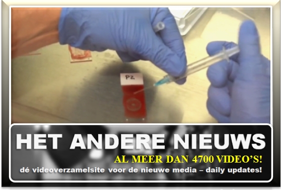 hetanderenieuws.nl