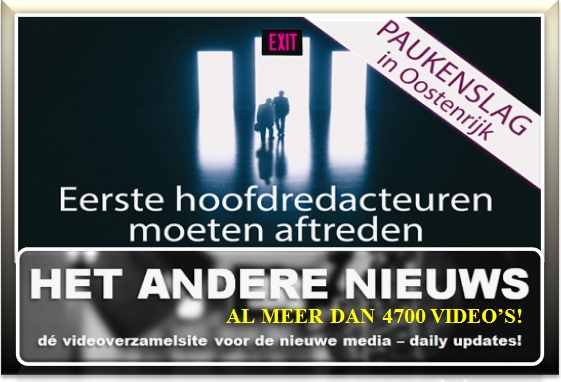 hetanderenieuws.nl