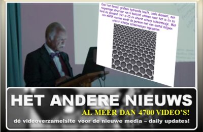 Lezing van dr. Robert Gorter – Over het Kwaad – Deel 1 & 2