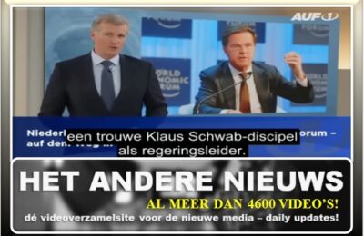 Nederland gidsland WEF – Nederlands ondertiteld