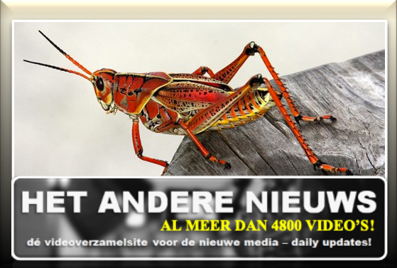 hetanderenieuws.nl