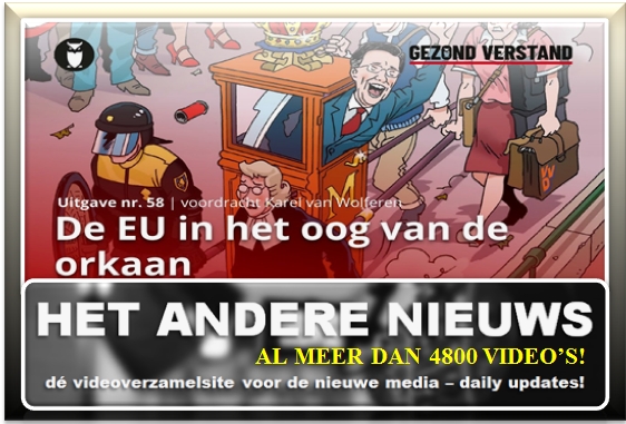 hetanderenieuws.nl