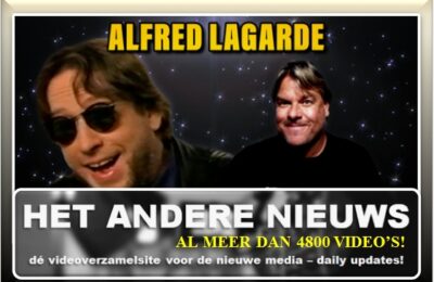 Jensen – Alfred Lagarde