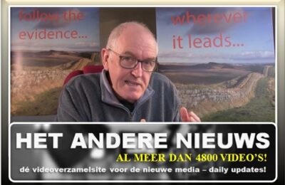 Dr. John Campbell: Onnodige doden tijdens de pandemie, de data – Nederlands ondertiteld