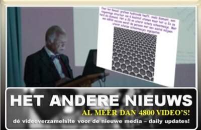 Lezing van dr. Robert Gorter – Over het Kwaad, deel 2