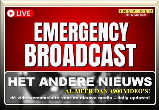 hetanderenieuws.nl