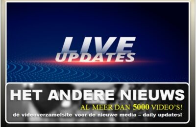 Live Updates – bevrijding revolutie 11 maart 2023