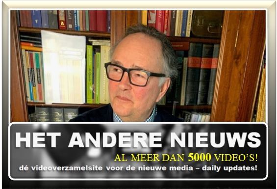 Stem ze weg! Provinciale Statenverkiezingen 2023. Op wie moet je