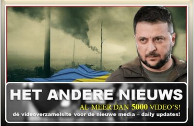 Kolonel MacGregor: Oekraïne is verwoest en er is niets meer over… – Nederlands ondertiteld