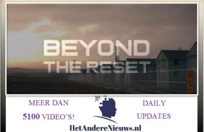 Docu: Animatie – Beyond the Reset