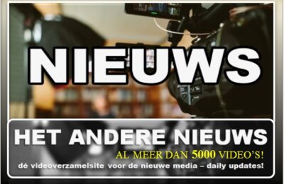 Het Andere Nieuws – Volg jij ons al?