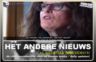 De nabestaanden van mensen die overlijden kunnen geen aangifte doen | FMM nieuws