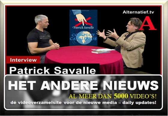 hetanderenieuws.nl