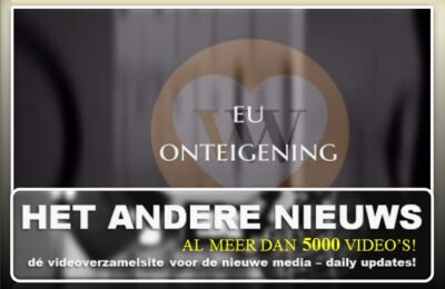 EU onteigening vastgoed – Nederlands ondertiteld