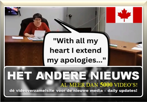 hetanderenieuws.nl